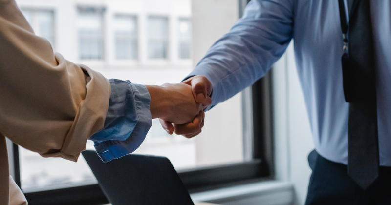 Por qué contratarnos